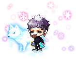 UWhusky